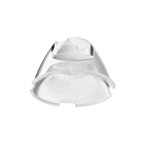 Аксессуары честный знак Technical LensD35-36