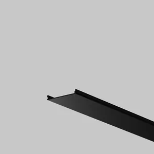 Комплектующие для профиля Led Strip 642041