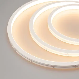 Гибкий неон ARL-MOONLIGHT-1213-TOP 24V RGB-Warm (Arlight, 14.4 Вт/м, IP67)