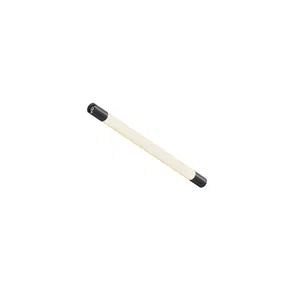 Светильник Technical C148CL-L500-7W3K-B
