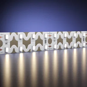 Светодиодная лента Led Strip 201226