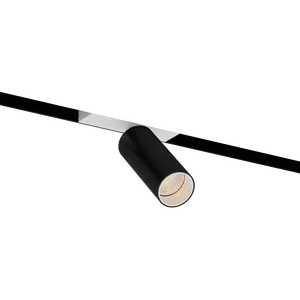 HOKASU OneLine Tube (Gen2)