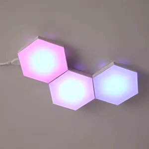 Led модуль Voltega VG-A-7330LM-L1W-3