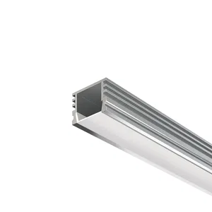 Профиль Led Strip ALM005S-2M