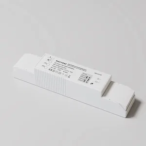 Источник тока Lighting control PSL-DL40-S-550-700mA