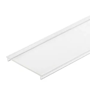 Экран ARH-LINE-2448-2000 CLEAR-PM (Arlight, Пластик)