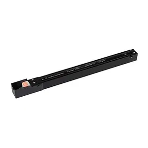 Блок питания ARV-SP-48100-MAG-VIBE-PFC-BK (48V, 2.2A, 100W) (Arlight, IP20 Металл, 5 лет)
