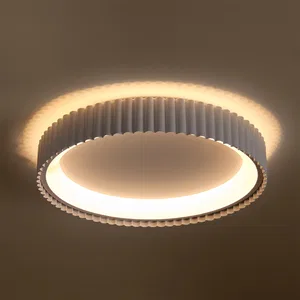 Потолочный светильник Freya FR6219CL-L80W