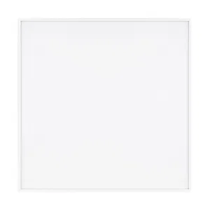 Светильник SP-QUADRO-S250x250-25W Warm3000 (WH, 120 deg, 230V) (Arlight, IP40 Металл, 3 года)