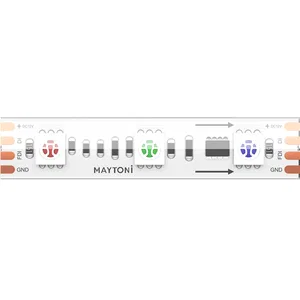 Светодиодная лента Led Strip 201245