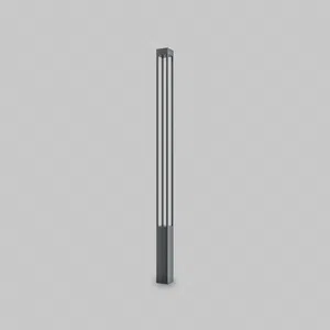 Садово-парковый светильник Outdoor O424FL-L25GF