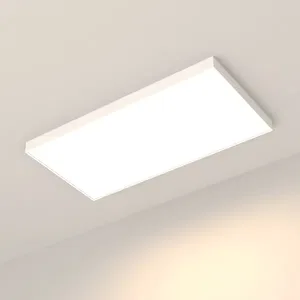 Панель IM EMERGENCY