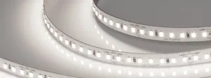 Лента UL-A140-10mm 48V Day5000 (12 W/m, IP20, 20m) (Arlight, CRI>90)