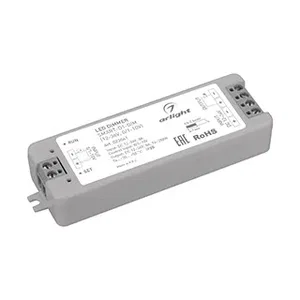 Диммеры 0-10V CV Диммеры 0-10V CV