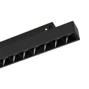 Светильник MAG-FLEX-LASER