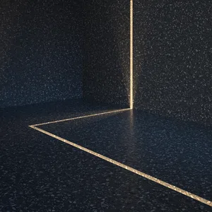 Профиль Led Strip ALM003S-2M