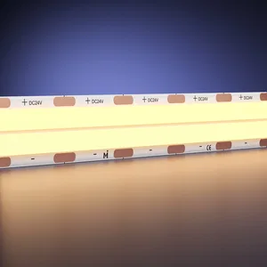 Светодиодная лента Led Strip 201312
