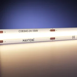 Светодиодная лента Led Strip 201078