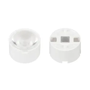 Линза ARL-PM585-U12-D20xH12-HW (Arlight, -)