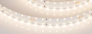 Лента RT-A140-20mm 24V Warm3500 (22 W/m, IP20, 2835, 4.7m) (Arlight, 22 Вт, IP20)