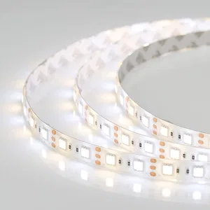 MIX B60 B60 IP20-IP65 12V 10-12mm