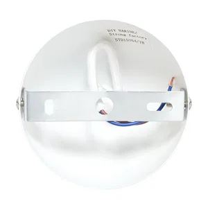 Подвесной светильник Freya FR5509PL-01W