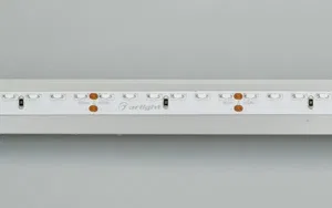 Лента RS 2-5000 24V Day4000 2x (3014, 120 LED/m, LUX) (Arlight, 9.6 Вт/м, IP20)