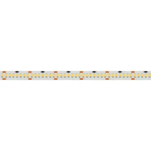 Лента RT 2-5000 24V Day4000 10mm (2835, 252 LED/m, LUX) (Arlight, 10 Вт/м, IP20)