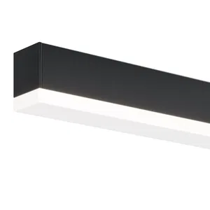 Подсветка Maytoni MIR012WL-L9W4K