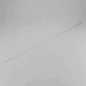 Кронштейн ARM-K0-3-1000 (Arlight, Металл)
