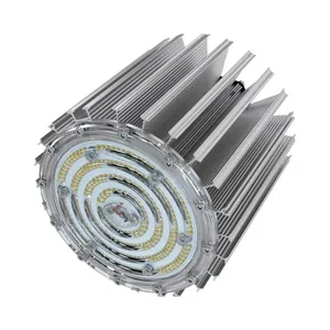 HOKASU PRO Multi (Silver - 4K/50W/120deg)