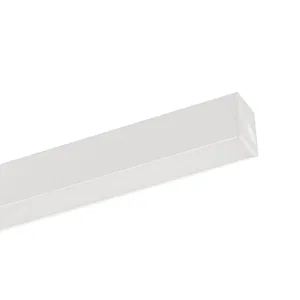 Светильник MAG-FLAT-25-L600-18W Day4000 (WH, 100 deg, 24V) (Arlight, IP20 Металл, 5 лет)