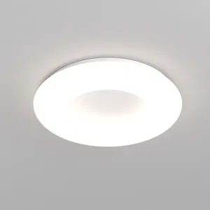 Светильник ALT-TOR-BB910SW-120W Warm White (Arlight, IP20 Пластик, 3 года)