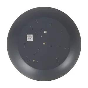 Потолочный светильник Freya FR5277CL-L72GR