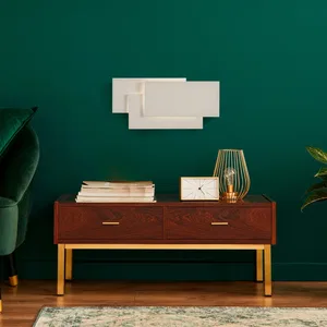 Настенный светильник (бра) Maytoni C804WL-L12W