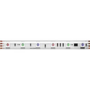 Светодиодная лента Led Strip 201247