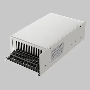 Источник напряжения Led Strip 811015