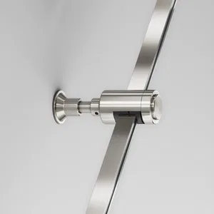 Комплектующие для трековой системы Technical TRA155CW-S1-PT
