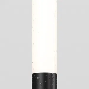 Ландшафтный светильник Outdoor O487FL-L3GF3K