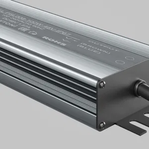 Источник напряжения Technical PSL008-100W-48V-IP67