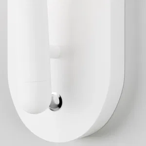 Настенный светильник (бра) Maytoni C034WL-L5W3K