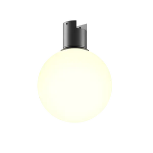 Трековый светильник Technical TR171-1 (ELASITY)