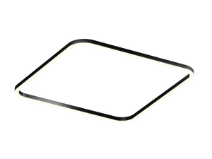 Модульный светильник HOKASU Frame-R