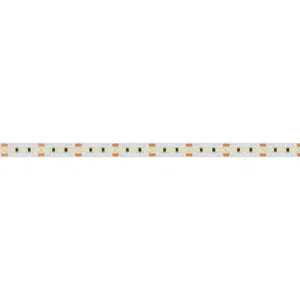Лента MICROLED-M300-8mm 24V White6000 (8 W/m, IP20, 2216, 5m) (Arlight, Открытый)