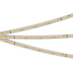 Лента герметичная ARL-PV-X720-15mm 230V White6000 (14 W/m, IP65, 50m) (Arlight, -)