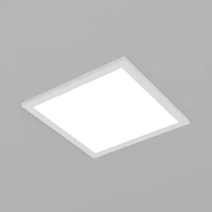 Панель IM-300x600A-18W White (Arlight, IP40 Металл, 3 года)
