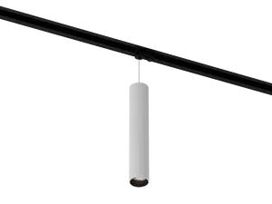 Трековый светильник HOKASU Tube Hang TR4
