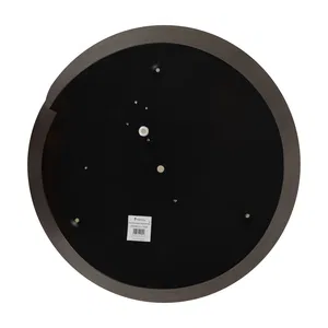 Потолочный светильник Freya FR6092CL-L72GB