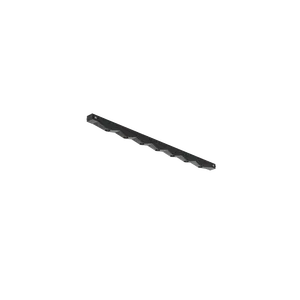 Трековый светильник Technical TR175-1 (15мм BASITY)
