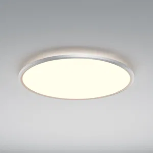 Потолочный светильник Maytoni MOD426CL-L74WK